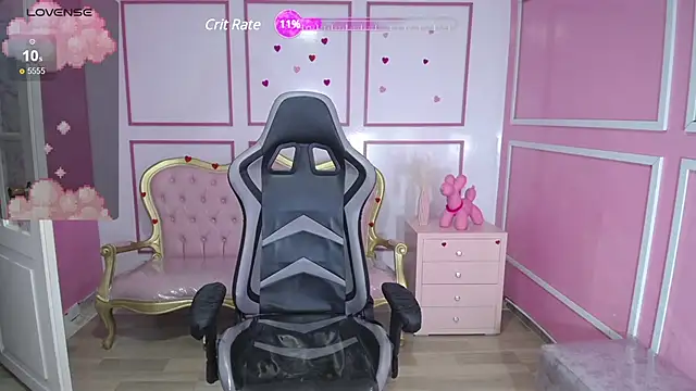 Snapshot of kathina_t chatting on 02-03-25, 10:00 kathina t online show from 02-03-25, 10:00