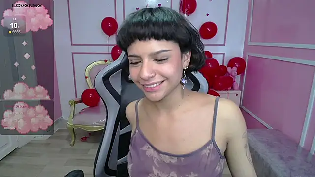 Snapshot of kathina_t chatting on 02-28-25, 01:15 kathina t online show from 02-28-25, 01:15