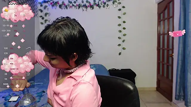 Snapshot of kathina_t chatting on 10-11-25, 09:02 kathina t online show from 10-11-25, 09:02