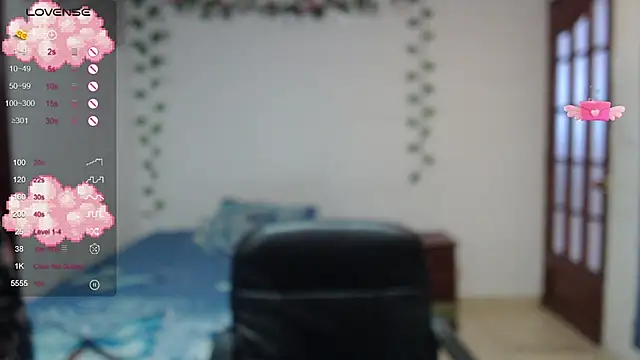 Snapshot of kathina_t chatting on 10-23-25, 02:16 kathina t online show from 10-23-25, 02:16