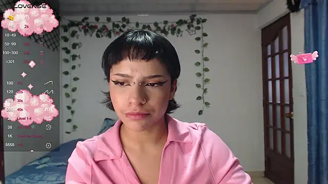 Snapshot of kathina_t chatting on 10-24-25, 07:10 kathina t online show from 10-24-25, 07:10