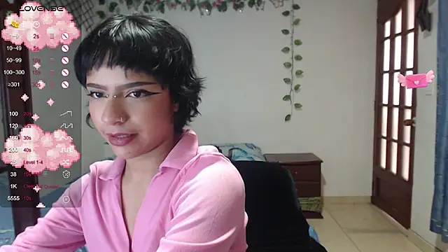 Snapshot of kathina_t chatting on 10-30-25, 05:13 kathina t online show from 10-30-25, 05:13