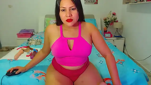 Kendralove31xxx online show from 12-20-24, 05:04