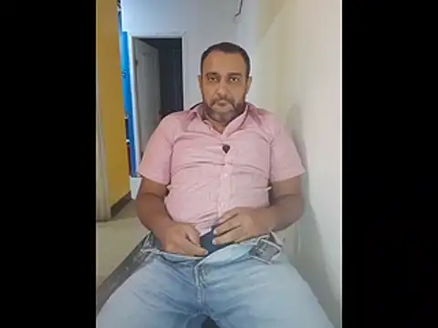 friendsloversex online show from 10-23-25, 07:56