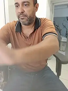 friendsloversex online show from 11-27-25, 04:53