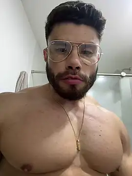 garageboy94 online show from 12-11-24, 03:56