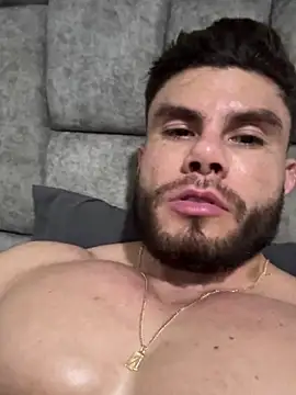 garageboy94 online show from 01-16-25, 03:46