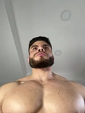 garageboy94 online show from 01-19-25, 12:06