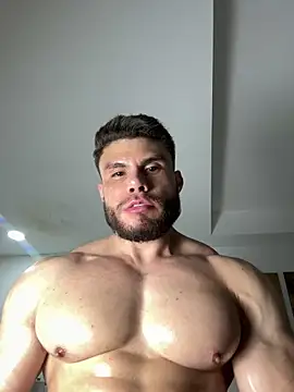 garageboy94 online show from 01-20-25, 03:48