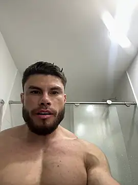 garageboy94 online show from 01-21-25, 02:26