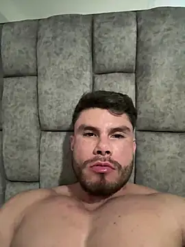 garageboy94 online show from 02-16-25, 04:53