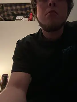 BigJohnson06 online show from 12-10-24, 11:11