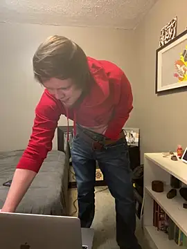 BigJohnson06 online show from 12-17-24, 10:34