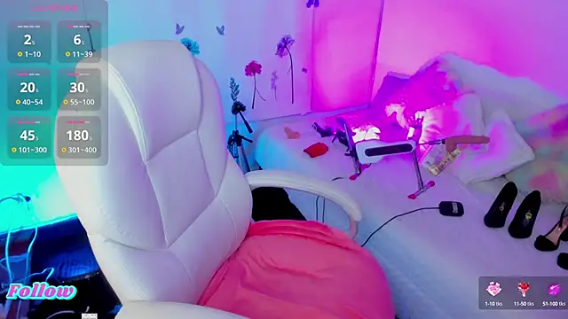 allison-sweet1 online show from 09-16-25, 04:02