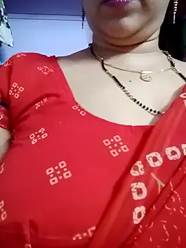 jiyahot1432 online show from 02-16-25, 06:21