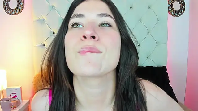 ValeryLovee online show from 12-06-24, 08:37