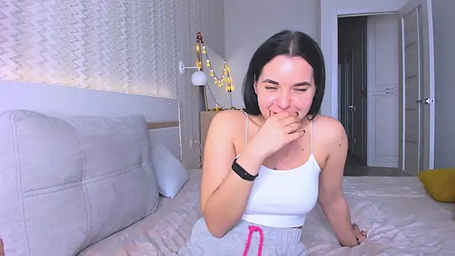 Kate Ree online show from 01-14-25, 07:48