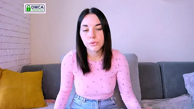 Kate Ree online show from 09-21-25, 04:58