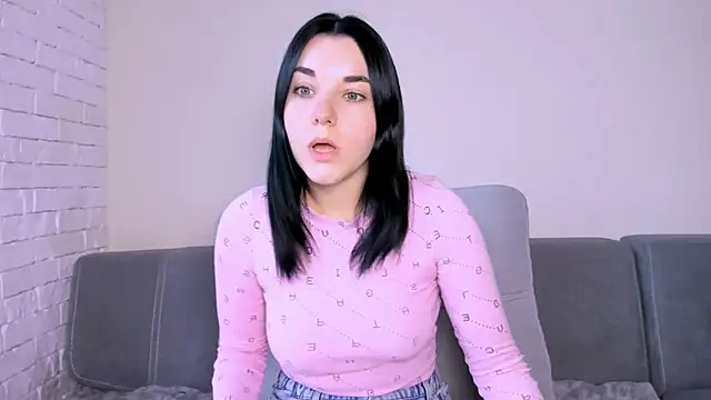 Kate Ree online show from 11-01-25, 05:53