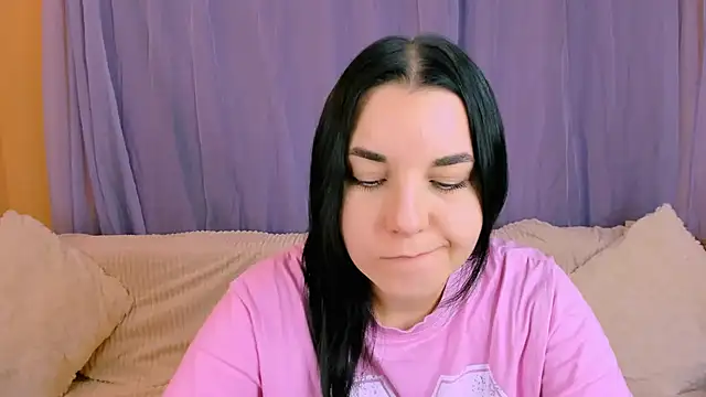 Kate Ree online show from 12-15-25, 05:55