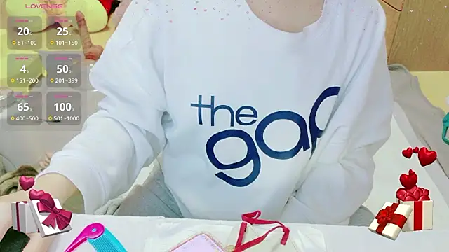  usya 2525 online show from 03-03-26, 02:56