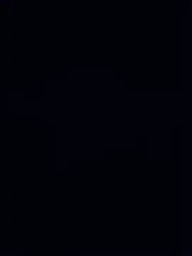 Snapshot of Jskslw chatting on 07-21-26, 07:05 Jskslw online show from 07-21-26, 07:05