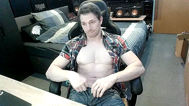 dreamwallker21 online show from 03-09-26, 08:35