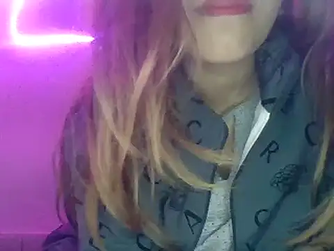 your Shanvi online show from 12-15-24, 04:37