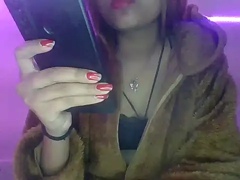 your Shanvi online show from 01-11-25, 02:36