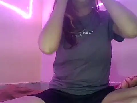 your Shanvi online show from 01-21-25, 05:30