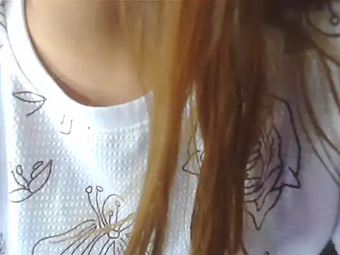 your Shanvi online show from 10-01-25, 05:41