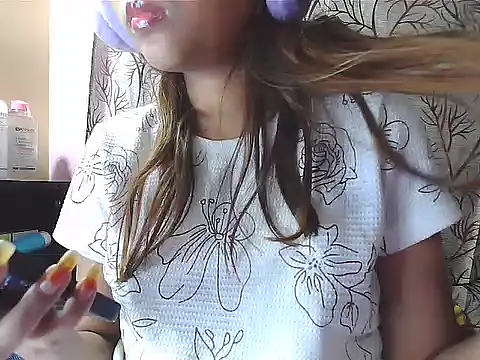 your Shanvi online show from 11-25-25, 07:14