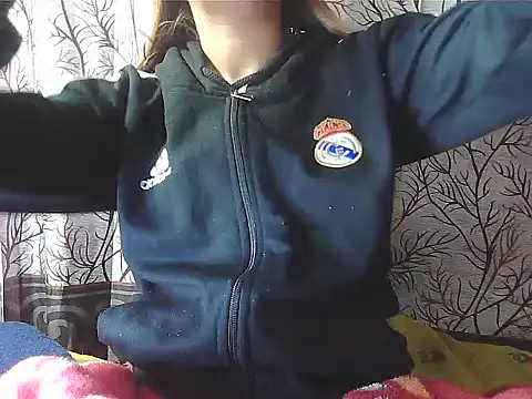 Snapshot of your_Shanvi chatting on 01-08-26, 05:26 your Shanvi online show from 01-08-26, 05:26