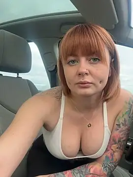 ObviouslyPeachy online show from 11-12-25, 11:21