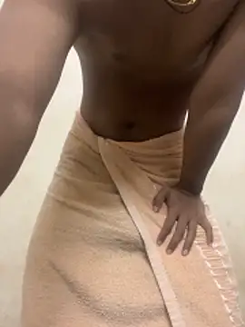 Shona5768 online show from 11-24-25, 04:12