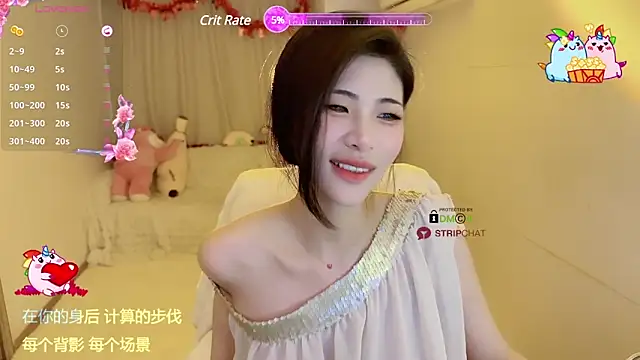 Vaidurya-Yolo online show from 02-15-25, 12:22