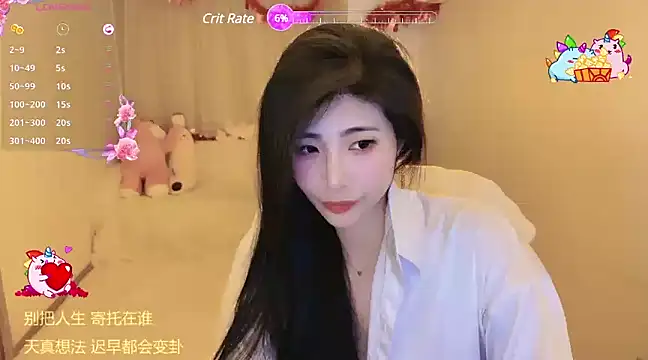 Vaidurya-Yolo online show from 02-22-25, 04:40