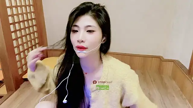 Vaidurya-Yolo online show from 12-15-25, 04:55