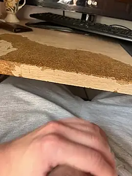 toto36643 online show from 02-15-26, 10:36