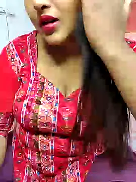 Ayesha mahi online show from 12-10-24, 09:01