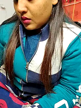 Ayesha mahi online show from 01-08-25, 09:10