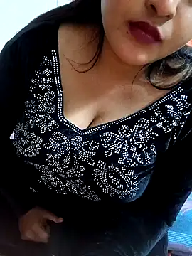 Ayesha mahi online show from 01-19-25, 01:33