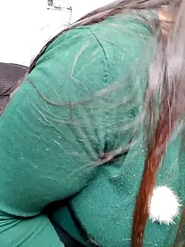 Ayesha mahi online show from 01-28-25, 10:56