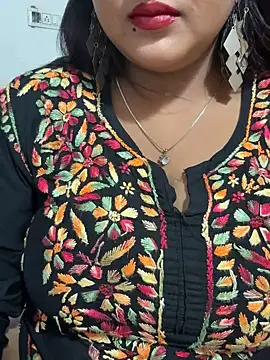 Ayesha mahi online show from 09-11-25, 08:14