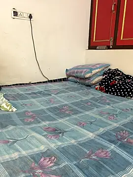 Ayesha mahi online show from 09-12-25, 08:36