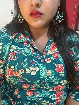 Ayesha mahi online show from 10-01-25, 11:49