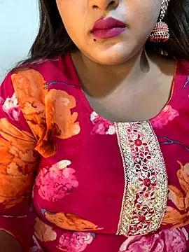 Ayesha mahi online show from 10-18-25, 07:53