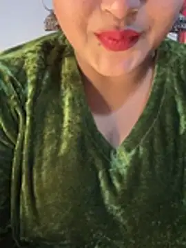 Ayesha mahi online show from 02-04-26, 09:15