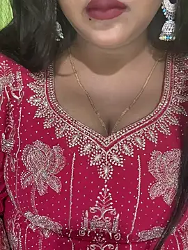 Ayesha mahi online show from 05-06-26, 06:52