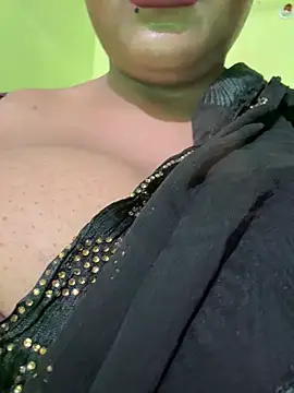 Snapshot of Ayesha_mahi chatting on 06-04-26, 08:53 Ayesha mahi online show from 06-04-26, 08:53